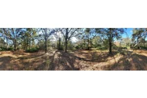 8738 Lindy Ln, NEW PORT RICHEY 8738 Lindy Ln, NEW PORT RICHEY