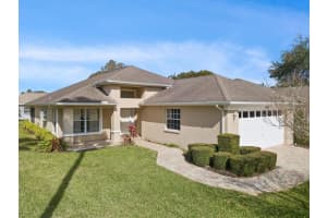 14053 Agua Clara Dr, HUDSON