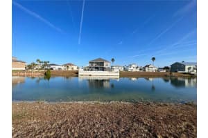 3471 Croaker Dr, HERNANDO BEACH