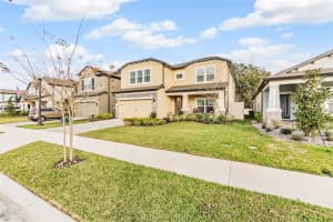 7260 Gulf Cypress Ave, LAND O LAKES