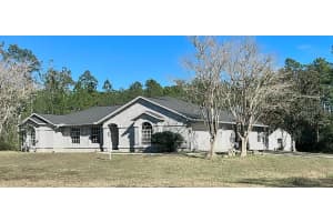 276 Hemlock Dr, ORMOND BEACH 276 Hemlock Dr, ORMOND BEACH