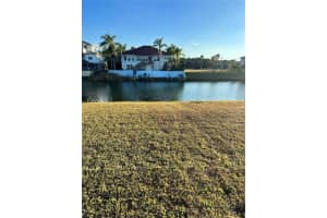 3496 Croaker Dr, HERNANDO BEACH