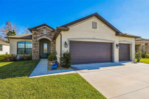 19796 Preservation Woods Dr, LUTZ 19796 Preservation Woods Dr, LUTZ