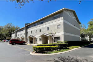 14460 Reuter Strasse Cir #717, TAMPA 14460 Reuter Strasse Cir #717, TAMPA