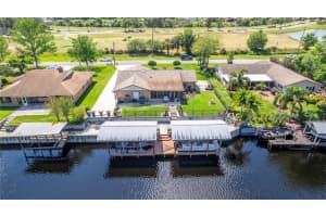 2501 Harris Blvd, KISSIMMEE