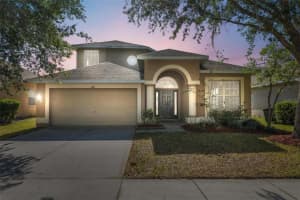 4425 Huddlestone Dr, WESLEY CHAPEL
