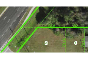 0 Sunnydale Dr, HUDSON