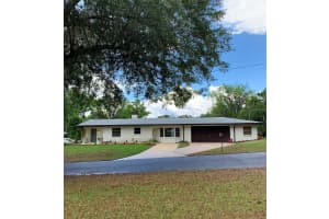 1845 S Tsala Ter, INVERNESS