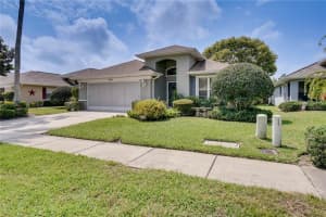 14053 Roller Ln, HUDSON