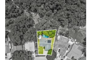 10258 Bellwood Ave, NEW PORT RICHEY