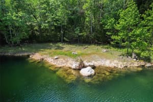 9986 E New Hope Ct, FLORAL CITY 9986 E New Hope Ct, FLORAL CITY