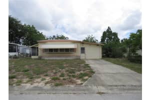 6611 Aberdeen Ave, NEW PORT RICHEY