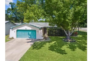 3240 Pine Haven Dr, CLEARWATER