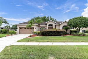 1245 Middlesex Dr, TRINITY