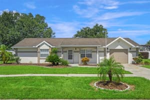 7315 Landover Dr, ZEPHYRHILLS 7315 Landover Dr, ZEPHYRHILLS