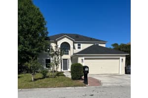 8134 Settlers Creek Cir, LAKELAND