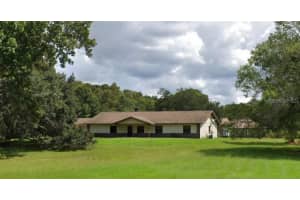 24551 Oaks Blvd, LAND O LAKES