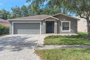 13920 Noble Park Dr, ODESSA