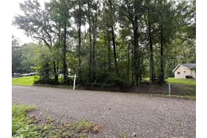 Fitzhugh Ave, BROOKSVILLE