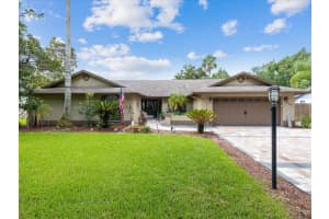 3705 Lithia Ridge Blvd, VALRICO