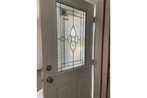 11876 Keylime Dr, NEW PORT RICHEY