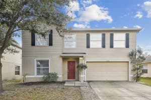 2147 Ashley Lakes Dr, ODESSA