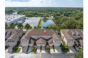 10128 Tranquility Way, TAMPA
