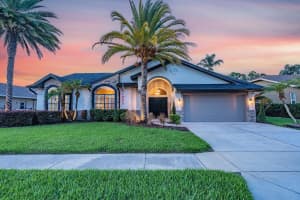 1300 Middlesex Dr, NEW PORT RICHEY