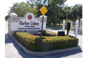 Lot 33 Jenny Way, NEW PORT RICHEY Lot 33 Jenny Way, NEW PORT RICHEY