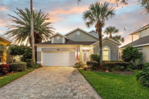 196 Somerset Ct, ST AUGUSTINE 196 Somerset Ct, ST AUGUSTINE