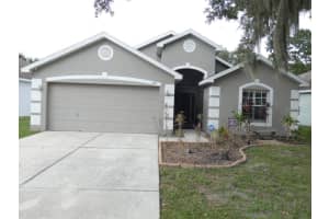 9414 Cypress Harbor Dr, GIBSONTON