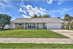 717 Tarry Town Trl, PORT ORANGE