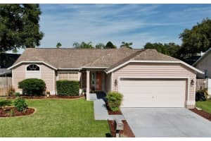 7931 Leighton Cir, NEW PORT RICHEY