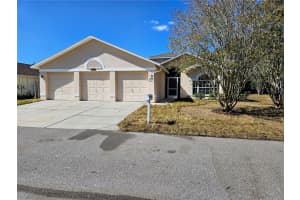 10551 Magrath Ln, NEW PORT RICHEY