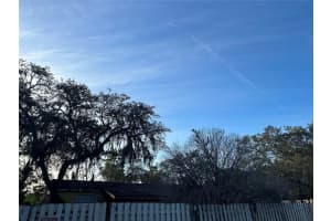 9607 Cardy St, NEW PORT RICHEY 9607 Cardy St, NEW PORT RICHEY