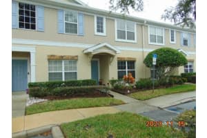 16428 Rollingbrook Dr, ODESSA