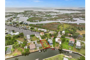 3468 Minnow Creek Dr, HERNANDO BEACH