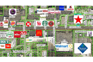 0 Cortez Blvd, BROOKSVILLE