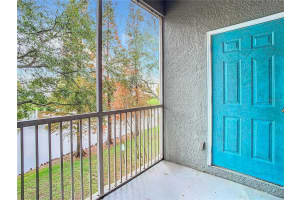 5513 Legacy Crescent Pl #203, RIVERVIEW 5513 Legacy Crescent Pl #203, RIVERVIEW