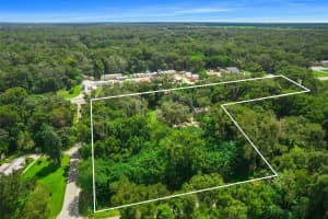 1026 Roosevelt Ave, SPRING HILL 1026 Roosevelt Ave, SPRING HILL