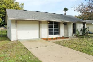 7847 Putnam Cir, NEW PORT RICHEY