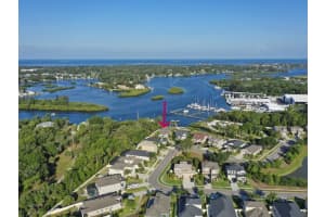 1261 Windy Bay Shl, TARPON SPRINGS