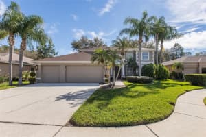 4244 Rotherham Ct, PALM HARBOR