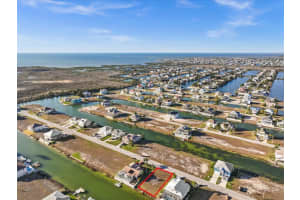 3496 Sheephead Dr, HERNANDO BEACH