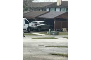 697 Fairwood Forest Dr, CLEARWATER