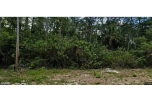 668 Knapp St, LEHIGH ACRES