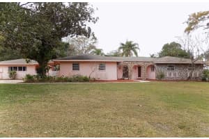 2142 Hickory Gate Dr W, DUNEDIN