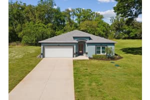 10747 Melba Ct, NEW PORT RICHEY 10747 Melba Ct, NEW PORT RICHEY