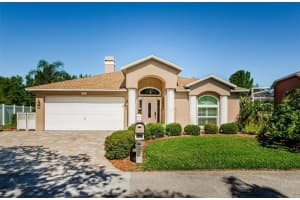 7717 Roycroft Dr, NEW PORT RICHEY