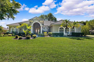 19801 Wetherby Ln, LUTZ 19801 Wetherby Ln, LUTZ